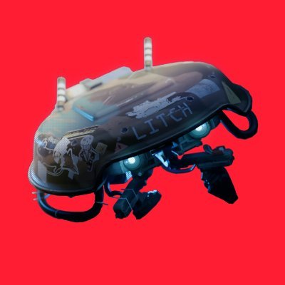TankRat's profile picture