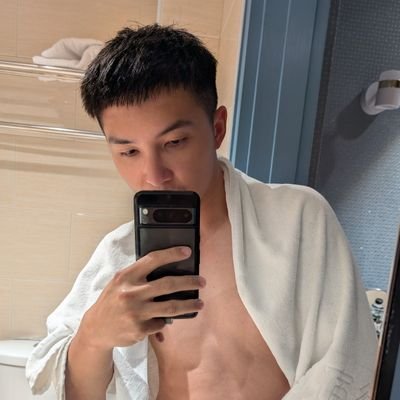 Lin_Lin40's profile picture