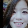 Profilbild von 誠ちゃん