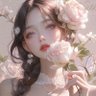 🍀Pretty🌷✨'s profile picture