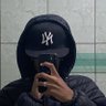 Profilbild von Reecescott