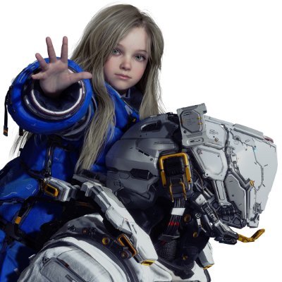 PRAGMATA_JP's profile picture