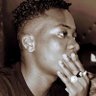Israel Fiator's profile picture