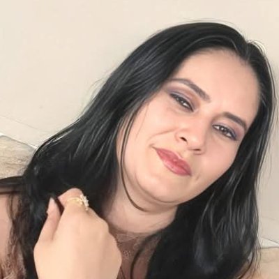 ماريا's profile picture