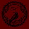 Profilbild von Dark Lord Ambrosias