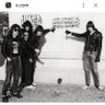 Rock69 profil fotoğrafı