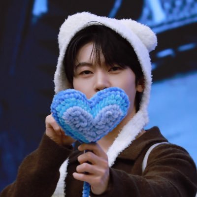 joyseokmatt's profile picture