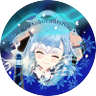 Profilbild von Mas Item Kanaeru☔