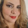 Paula's profile picture