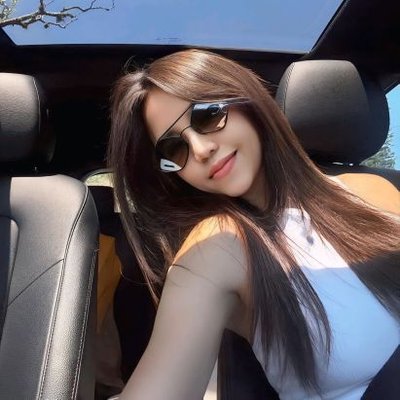 !'s profile picture