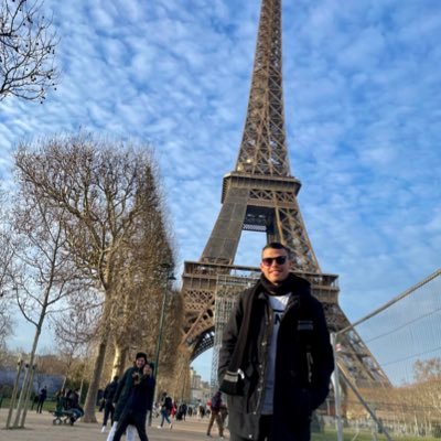 _Miguel_Arevalo's profile picture