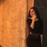 Фото профиля Nawal🥀