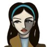 🎗️🇮🇱🇺🇦✡️🕉🌱 daniela-raina.bsky.social 的头像