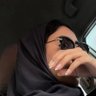 🇸🇦Shuoq 的头像