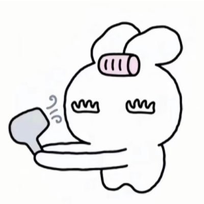 vowioo's profile picture