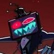 AnonDrawsFanart's profile picture