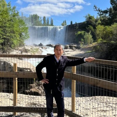李少明's profile picture