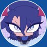 ElsieMiiya 💙 COMMISSION OPEN profil fotoğrafı