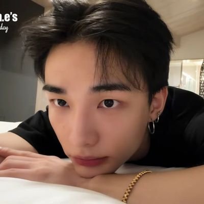 ؘ's profile picture