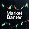 Market Banter 的头像