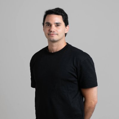 Guille Goncalvez's profile picture