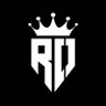U Kno Ro's profile picture