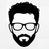 Profilbild von amartya