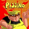 Profilbild von Avatar Allstar