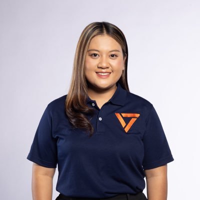 จุฑาทิพย์ ศิริขันธ์ - Jutatip Sirikhan's profile picture