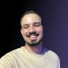 Profilbild von Thiago Zanelato