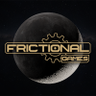 Profilbild von frictionalgames
