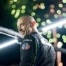 tobi lutke profil fotoğrafı
