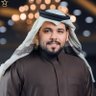 زياد محمد الغضيان 的头像