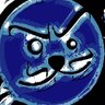 ハードライン's profile picture