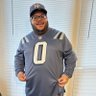 Christopher Ramos's profile picture
