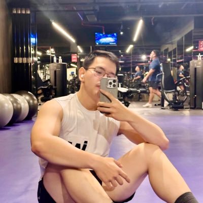 Nata De Coco's profile picture