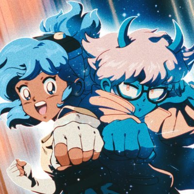 Orbitals's profile picture
