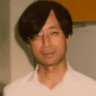 影's profile picture