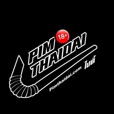 PIMTHAIDAI_'s profile picture