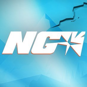 NewGameShowcase's profile picture