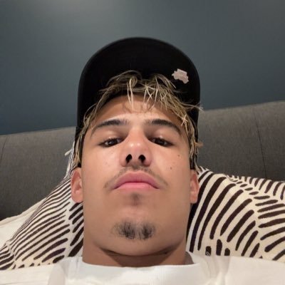 KmSenKangoo's profile picture