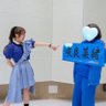 Фото профиля まーぼー