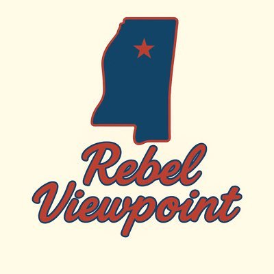 Rebel Viewpoint's profile picture