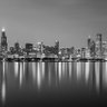 Фото профиля ThrivingChicago.com