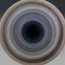 xx profil fotoğrafı