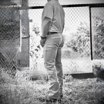 dadssecret's profile picture