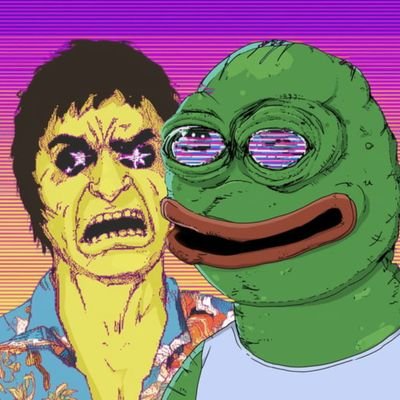 Tegridy_Space's profile picture
