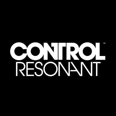 CONTROL Resonant 🔻Pre-order Now!'s profile picture