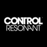 Фото профиля CONTROL Resonant 🔻Pre-order Now!