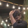 BHARATH V N profil fotoğrafı